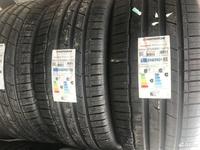 Hankook Ventus S1 Evo3 SUV K127A 275/45 R21 и 315/40 R21 110Yfor150 000 тг. в Караганда