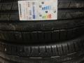 Hankook Ventus S1 Evo3 SUV K127A 275/45 R21 и 315/40 R21 110Yүшін150 000 тг. в Караганда – фото 2