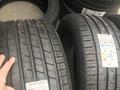 Hankook Ventus S1 Evo3 SUV K127A 275/45 R21 и 315/40 R21 110Yүшін150 000 тг. в Караганда – фото 3