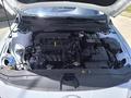 Hyundai Elantra 2024 годаүшін8 800 000 тг. в Шымкент