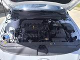 Hyundai Elantra 2024 года за 8 800 000 тг. в Шымкент