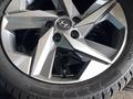 Hyundai Elantra 2024 годаүшін8 800 000 тг. в Шымкент – фото 13