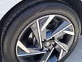 Hyundai Elantra 2024 годаүшін8 800 000 тг. в Шымкент – фото 2