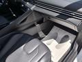 Hyundai Elantra 2024 годаүшін8 800 000 тг. в Шымкент – фото 7