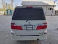 Toyota Alphard 2004 года за 5 000 000 тг. в Актобе – фото 6