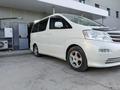 Toyota Alphard 2004 года за 5 000 000 тг. в Актобе – фото 2