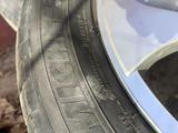 MICHELIN Мишлен 205/55/16 за 100 000 тг. в Караганда