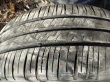 MICHELIN Мишлен 205/55/16 за 100 000 тг. в Караганда – фото 5