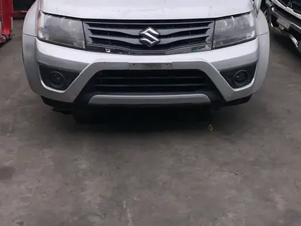 Suzuki Grand Vitara 2014 года за 10 000 тг. в Караганда