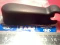 Колпачок рычага стеклоочистителя Hyundai за 1 500 тг. в Актобе – фото 2