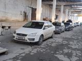 Ford Focus 2006 годаfor1 900 000 тг. в Тараз