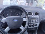 Ford Focus 2006 годаfor1 900 000 тг. в Тараз – фото 2