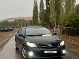 Toyota Corolla 2011 годаfor5 950 000 тг. в Шымкент