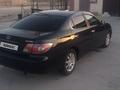 Lexus ES 300 2003 годаfor4 400 000 тг. в Актау – фото 4