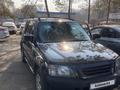 Honda CR-V 1997 года за 3 300 000 тг. в Алматы – фото 4