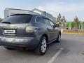 Mazda CX-7 2006 года за 3 800 000 тг. в Караганда – фото 3