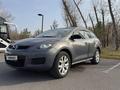 Mazda CX-7 2006 года за 3 800 000 тг. в Караганда