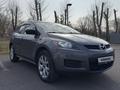 Mazda CX-7 2006 года за 3 800 000 тг. в Караганда – фото 2
