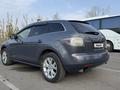Mazda CX-7 2006 года за 3 800 000 тг. в Караганда – фото 4