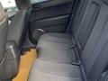 Mazda CX-7 2006 года за 3 800 000 тг. в Караганда – фото 6