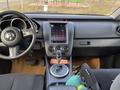 Mazda CX-7 2006 года за 3 800 000 тг. в Караганда – фото 5