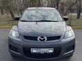 Mazda CX-7 2006 года за 3 800 000 тг. в Караганда – фото 7
