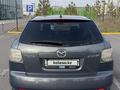 Mazda CX-7 2006 года за 3 800 000 тг. в Караганда – фото 8