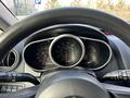 Mazda CX-7 2006 года за 3 800 000 тг. в Караганда – фото 9