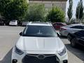 Toyota Highlander 2020 года за 22 500 000 тг. в Шымкент – фото 3