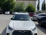 Toyota Highlander 2020 года за 22 500 000 тг. в Шымкент – фото 3