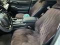 Toyota Highlander 2020 года за 22 500 000 тг. в Шымкент – фото 7