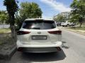 Toyota Highlander 2020 года за 22 500 000 тг. в Шымкент – фото 6