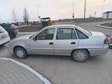 Daewoo Nexia 2013 годаүшін1 300 000 тг. в Астана – фото 3