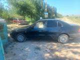 Toyota Carina E 1993 года за 1 500 000 тг. в Туркестан