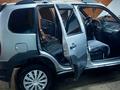 Chevrolet Niva 2013 годаүшін3 500 000 тг. в Атбасар