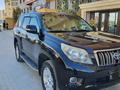 Toyota Land Cruiser Prado 2010 годаүшін16 700 000 тг. в Актау