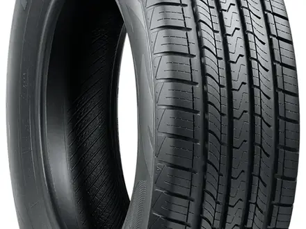 245/70r18 Nankang NEX-1 за 46 000 тг. в Алматы