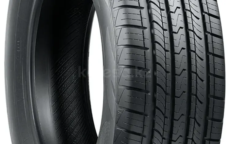 245/70r18 Nankang NEX-1 за 46 000 тг. в Алматы