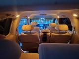 Honda Elysion 2005 годаүшін3 200 000 тг. в Шымкент – фото 2