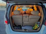 Honda Elysion 2005 годаүшін3 200 000 тг. в Шымкент