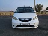Honda Elysion 2005 годаүшін3 200 000 тг. в Шымкент – фото 3