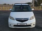 Honda Elysion 2005 годаүшін3 200 000 тг. в Шымкент – фото 4