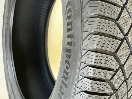 Continental VikingContact 7 275/45 R21 за 190 000 тг. в Астана – фото 4