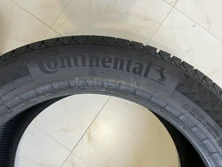 Continental VikingContact 7 275/45 R21 за 190 000 тг. в Астана – фото 9