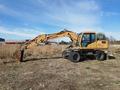 Hyundai 2003 года за 8 500 000 тг. в Текели – фото 2