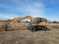 Hyundai 2003 года за 8 500 000 тг. в Текели – фото 3