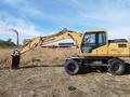 Hyundai 2003 года за 8 500 000 тг. в Текели – фото 4