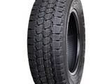 Шины! 185/75r16c Triangle TR737 зимниеfor26 400 тг. в Алматы