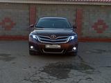 Toyota Venza 2013 годаfor14 000 000 тг. в Алматы