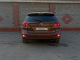 Toyota Venza 2013 годаfor14 000 000 тг. в Алматы – фото 2